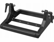 Mareld Patka se šrouby pro parní lampu Mareld