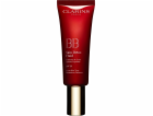 Clarins BB SKIN DETOX FLUID 02 Medium 45ml