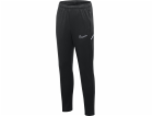 Nike Dětské kalhoty Dri-Fit Academy 25 černé FZ9816 010 S