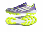 Adidas Kopačky F50 League 2G/3G AG JH7740