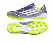 Adidas Kopačky F50 League 2G/3G AG JH7740