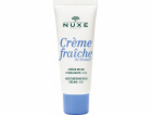 Nuxe Creme Fraiche de Beauté Rich hydratační krém na obli...