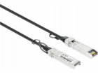 Intellinet Network Solutions INTELLINET SFP+ 10G Pasivní ...