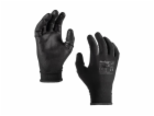 Rukavice pracovní REBEL CS-P002 10" 10ks