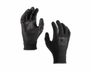 Rukavice pracovní REBEL CS-P002 10" 10ks