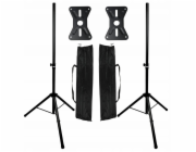 DNA BOX2 SET BAG stativ stojan sloupový stativ, který