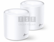 Dahua Technology Přepínač Dahua CS4005-4ET1GT-36