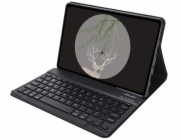Strado Pouzdro s klávesnicí pro Lenovo Tab M9 2023 TB310 (černé)