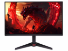 Acer Monitor Nitro VG240YP6BMIPX (UM.QV0EE.605)