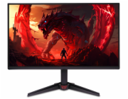 Acer Monitor Nitro VG240YP6BMIPX (UM.QV0EE.605)