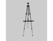 YakimaSport Přenosný hliníkový stojan na taktické desky