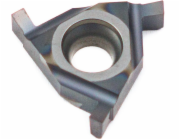 Fanar PLATE 16 ER/IL 1.95 BXC