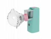 NoName MOMINI - PRŮTOKOVÝ INHALAČNÍK NEBU