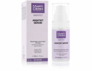 Martiderm Amatist Amatist Serum pleťové sérum 30ml
