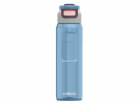 Kambukka Elton Niagara Blue - láhev na vodu, 1000 ml
