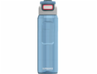 Kambukka Elton Niagara Blue - láhev na vodu, 1000 ml