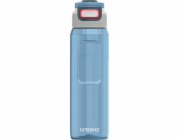 Kambukka Elton Niagara Blue - láhev na vodu, 1000 ml