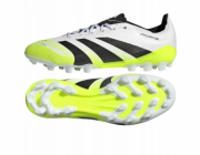 Adidas Kopačky Predator League 2G/3G AG JI1165