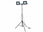 Partnersite DVOJITÁ LED SMD VÝBOJKA NA STATIVU 200W LM2X1...