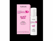Floslek CERAMIDY. 3D Glass Skin pleťové sérum 30 ml