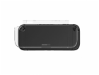 Amazingthing Pouzdro PlayShield Bare Case pro Nintendo Sw...