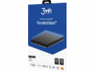 3MK Poco Pad – až 13 3mk FlexibleGlass