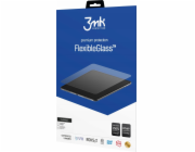 3MK Poco Pad – až 13 3mk FlexibleGlass