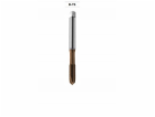 Fanar Závitníky M 4 DIN-371B (6HX) HSSE-PM TICN 1400-HT