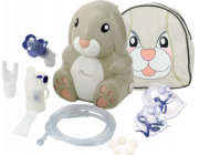 Einhell Kompresorový nebulizér Momini NebuBunny