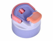 ELTON 750ML RAINBOW PASTELS