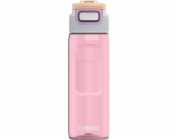 ELTON 750ML RAINBOW PASTELS