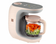 NoName Mixér Momini NutriBlend