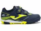Joma DĚTSKÉ SPORTOVNÍ FOTBALOVÉ OBUV POWERFUL JR 2503 TUR...