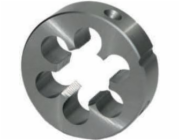 Fanar 1/8 palcová matrice (N1-121001-3423)