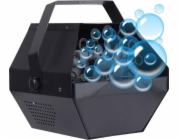 LIGHT4ME Bublinkový stroj LIGHT4ME BM1