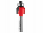 Fanar Fréza 34-10108P 16,7X54,9X8,0 R2