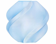 BambuLab Náhradní vlákno Bambu Lab PETG průsvitné 1,75 mm 1 kg - průsvitné světle modré