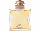 Hermes 24 Faubourg, parfémovaná voda, pro ženy, 50 ml pro...