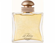 Hermes 24 Faubourg, parfémovaná voda, pro ženy, 50 ml pro ženy