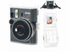 LoveInstant Pevné pouzdro pro Fuji Fujifilm Instax Mini 4...