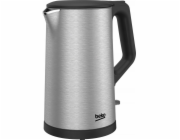 Beko Konvice BEKO WKM7322I