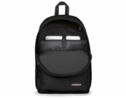 Eastpak Batoh Out Of Office EK0007670081 Černá Jedna velikost