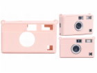 LoveInstant Pouzdro Silikonový kryt Kodak Ektar / H35 / H...