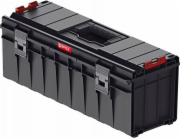 Qbrick Základní box na nářadí Pro 700