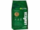 Lavazza TIERRA BIO BIO INTENSO zrnková káva 1 kg