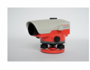 Nivel Optická ční jednotka č. 32x Comfort (IP X5)