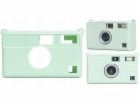 LoveInstant Pouzdro Silikonový kryt Kodak Ektar / H35 / H...
