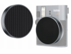 JJC Ochranný kryt objektivu pro Fujifilm Instax Mini 41 /...