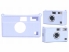 LoveInstant Pouzdro silikonový kryt Kodak Ektar / H35 / H...