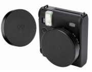 JJC Ochranný kryt objektivu pro Fujifilm Instax Mini 99 / Černá / LC-M99